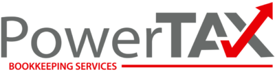 cropped cropped power tax logo e1690568611100 1280x335